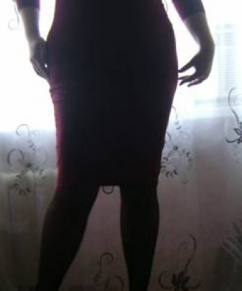 Анкета проститутки Роза - город Первомайское, 36 лет, №3971